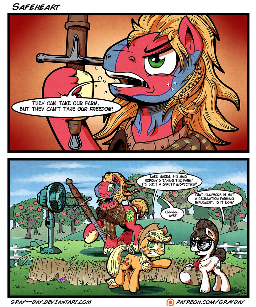 safeheart_by_gray__day-daji6y5.png.jpeg