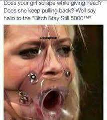 RIS.jpg