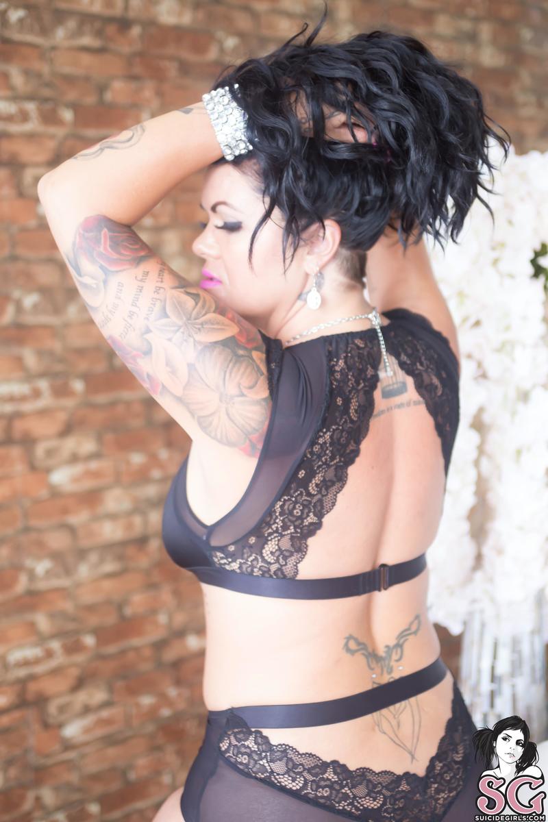 havenrose-havenrosebreakingherinnocence-09.jpg