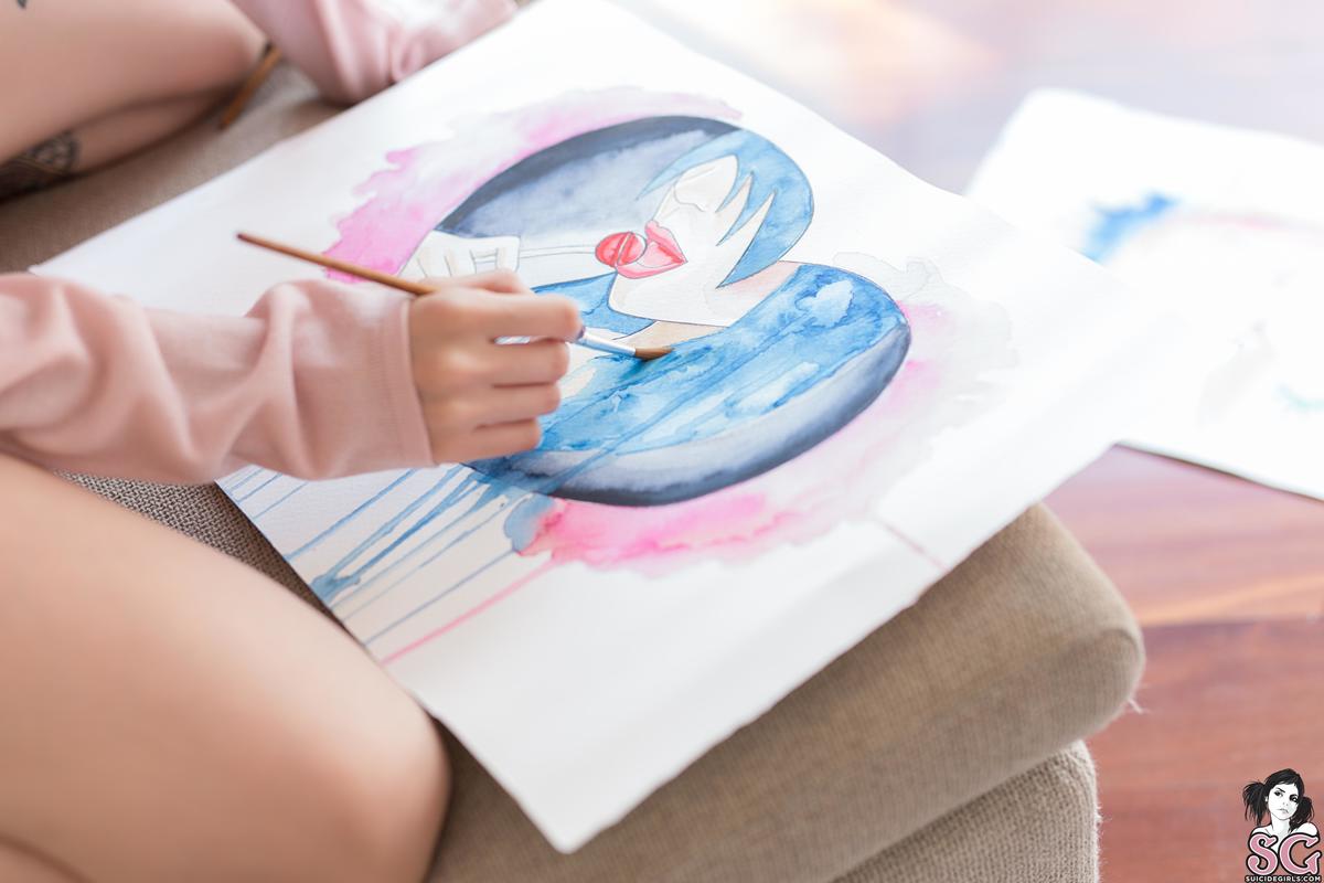 neryeagle-watercolormuses-01.jpg