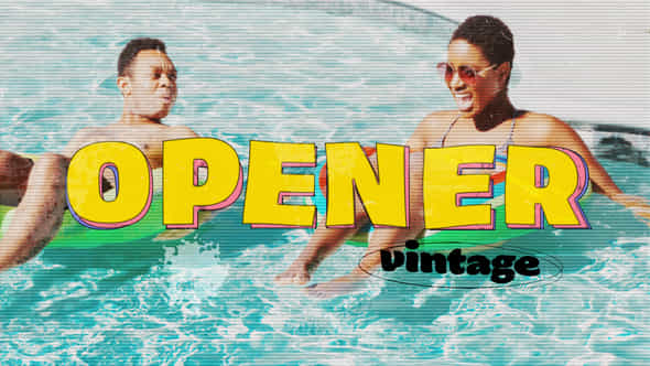 59228766-vintage-opener.jpg