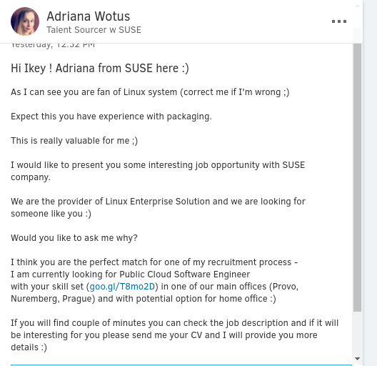 Screenshotfrom2017-01-0311-54-13.png