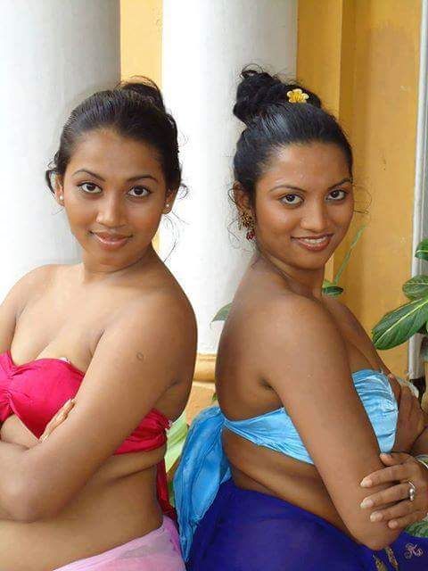 RIS.jpg