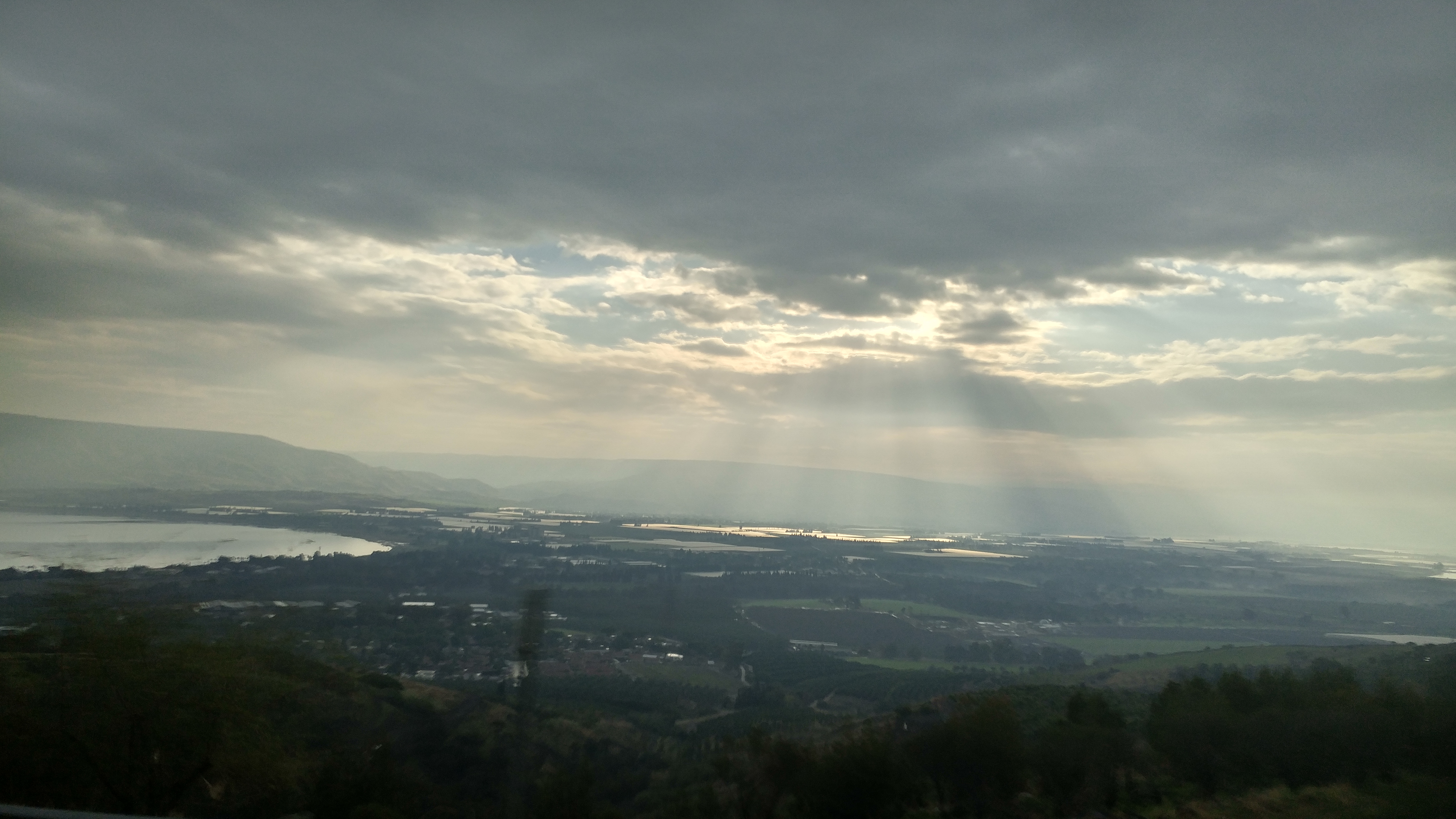 20161226_081654_HDR.jpg