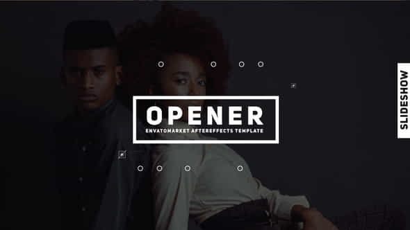 46644412-opener.jpg