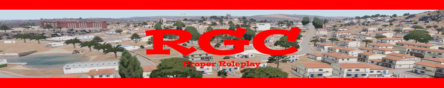 RGRP.png