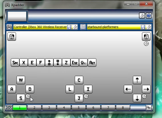 xpadder.PNG