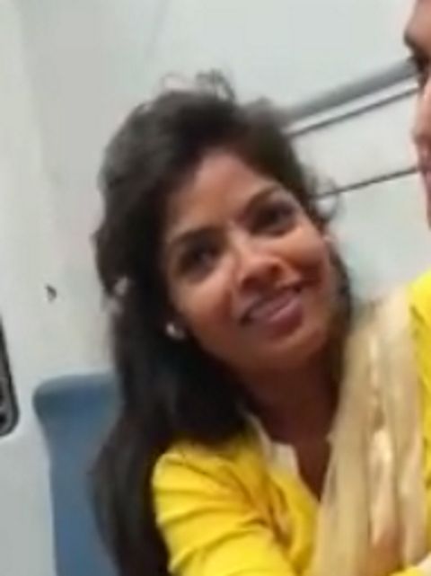 RIS.jpg