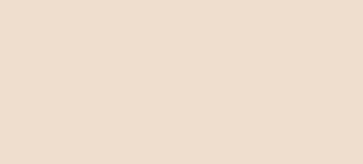 ScreenShot2017-01-03at2.08.41PM.png