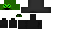 Gizmo.png