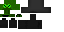 GizmoWSNout.png