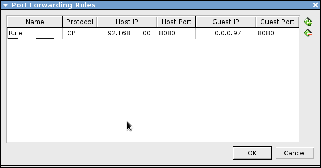 Screenshot-PortForwardingRules.png