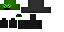 Gizmo.png