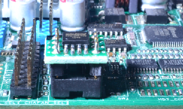 d16_16m_flash_installed_small.png