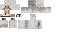 wolf.png