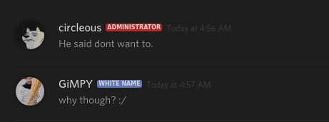 screenshot-AFO7SY.png