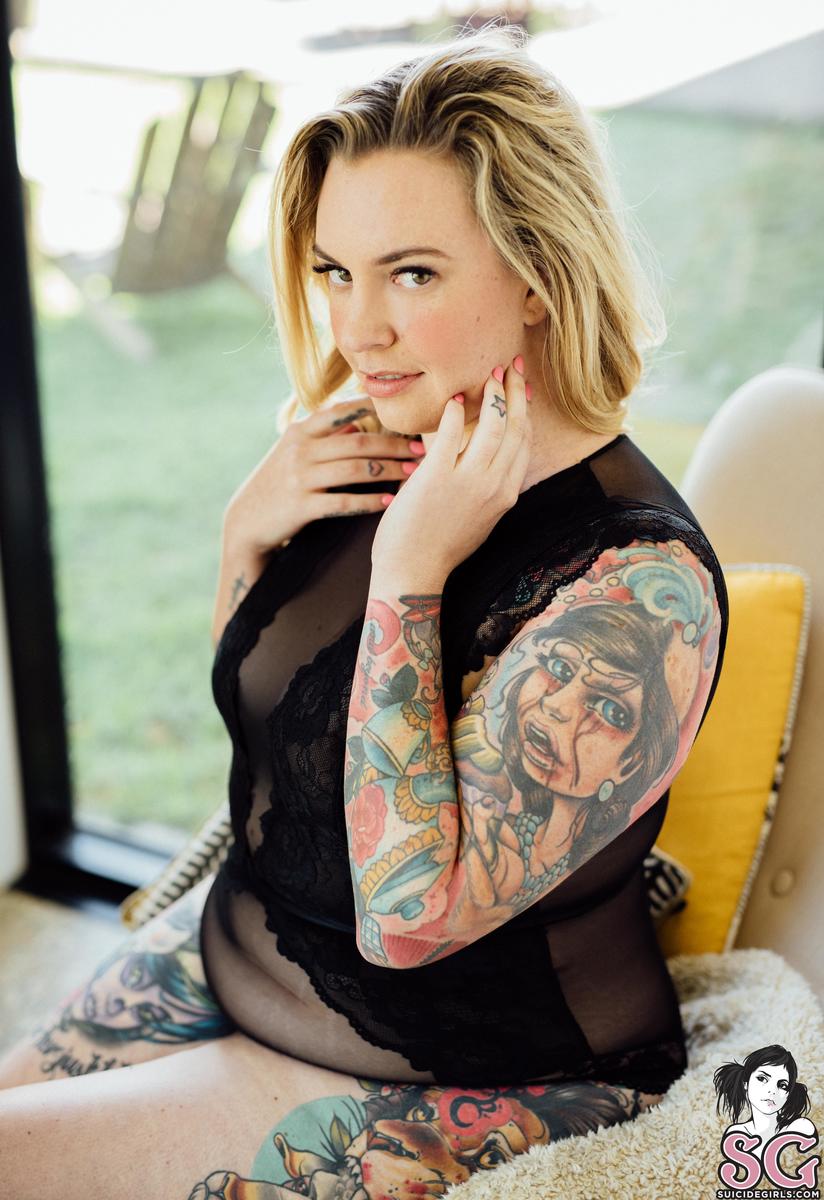 haylonn-shutterspeed-03.jpg