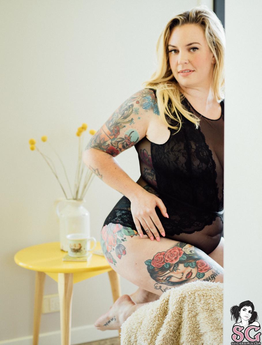 haylonn-shutterspeed-05.jpg