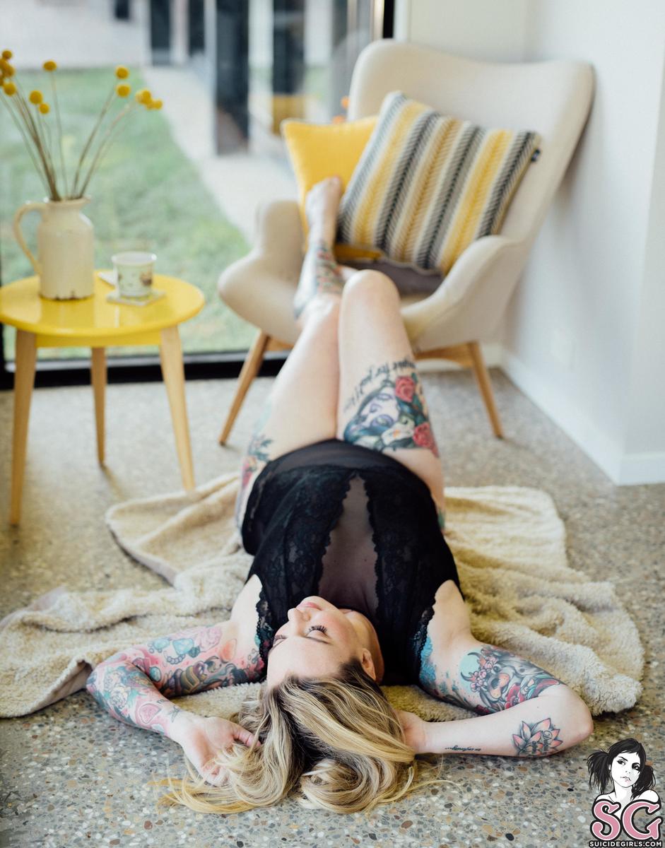 haylonn-shutterspeed-07.jpg