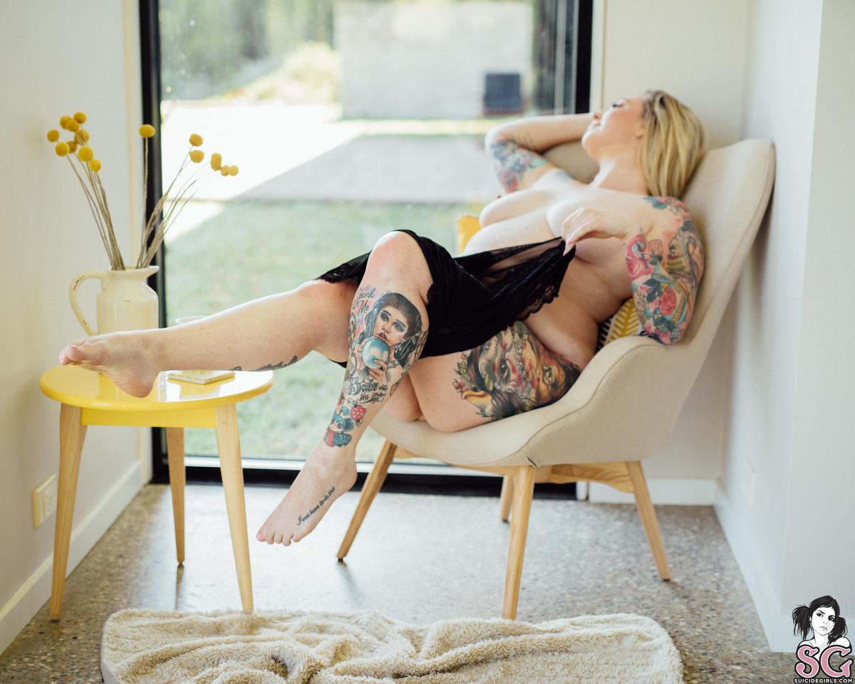 haylonn-shutterspeed-35.jpg