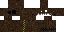 Voodoo.png