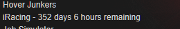 Capture.PNG