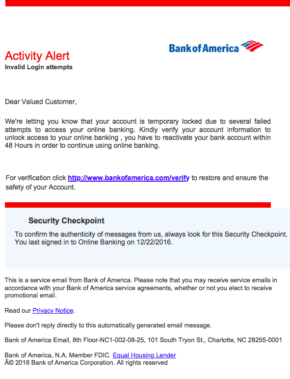 http://palaf.org/wp-content/Bankofamerica.com