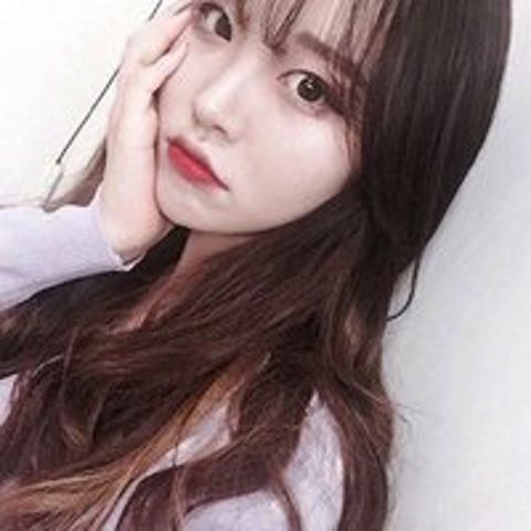 RIS.jpg