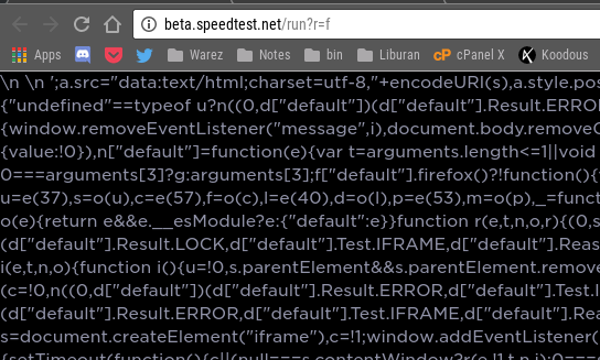screenshot-I80LTY.png