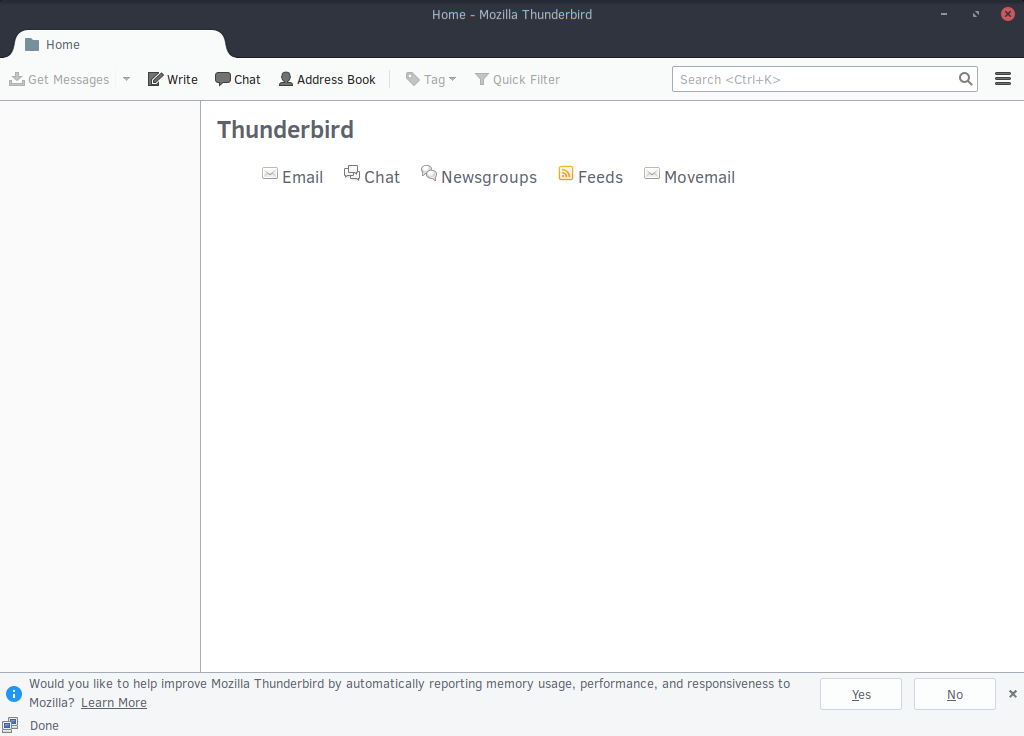 thunderbird.png