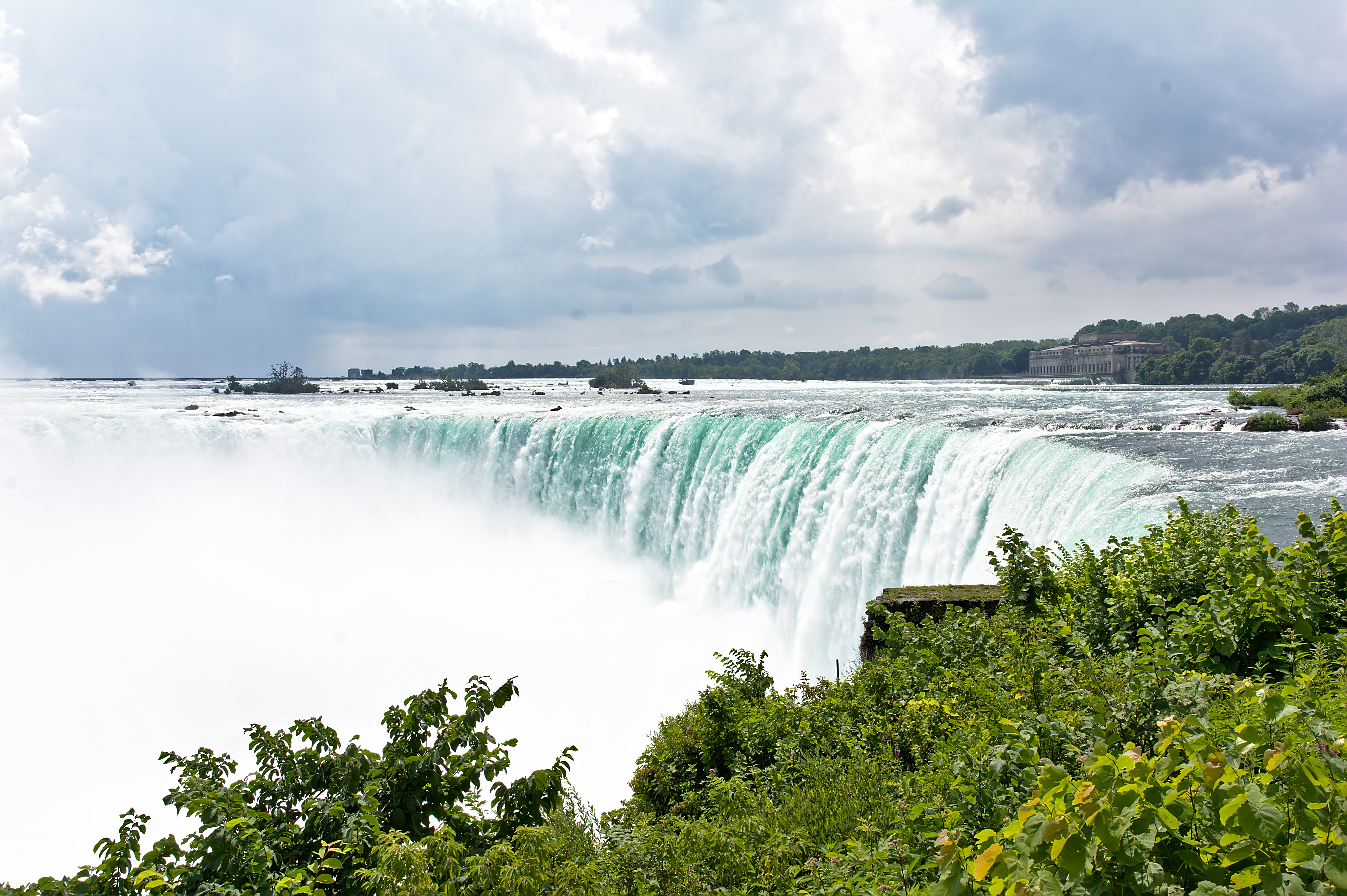 hdr-1.jpg