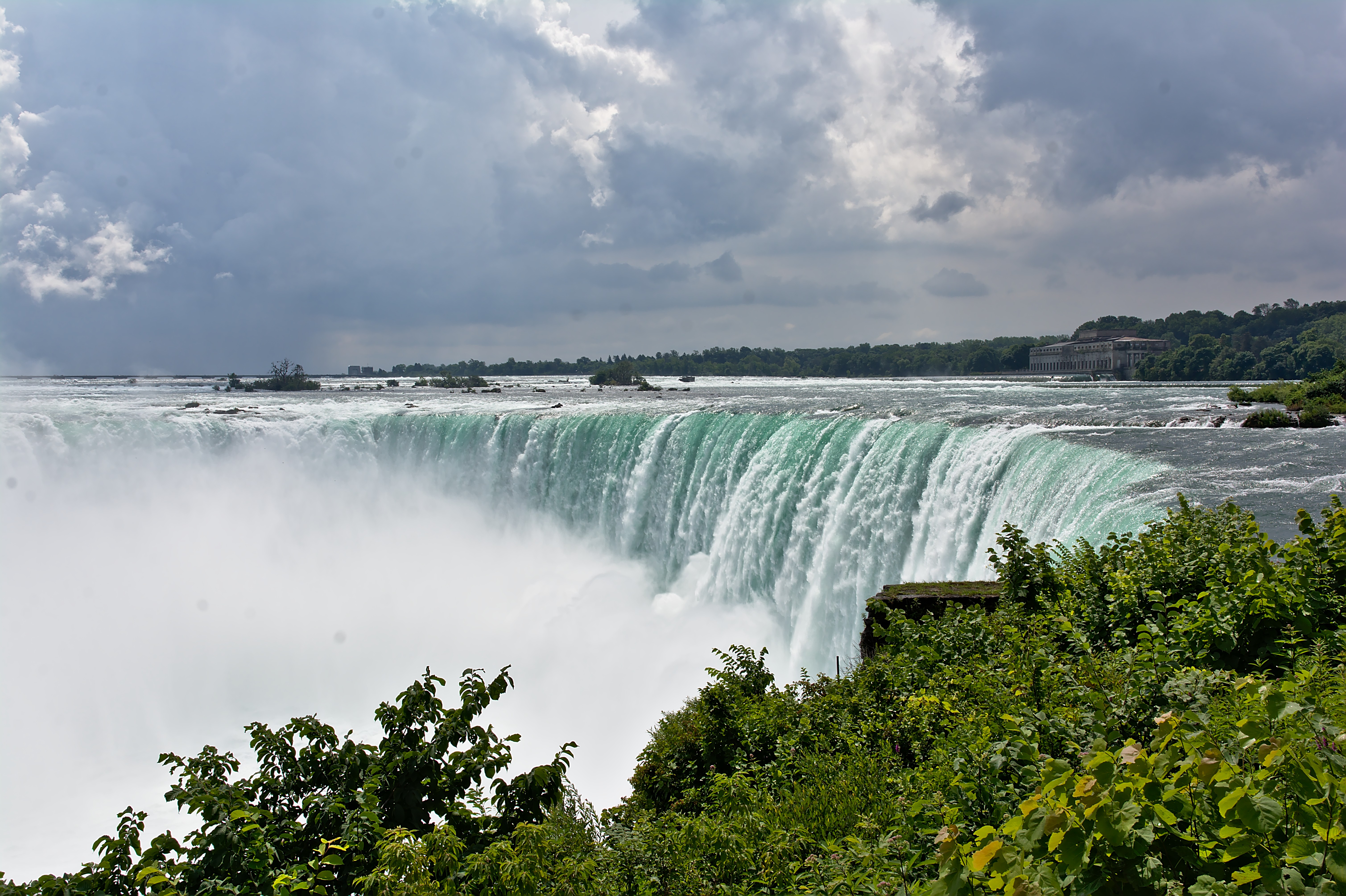 hdr-2.jpg