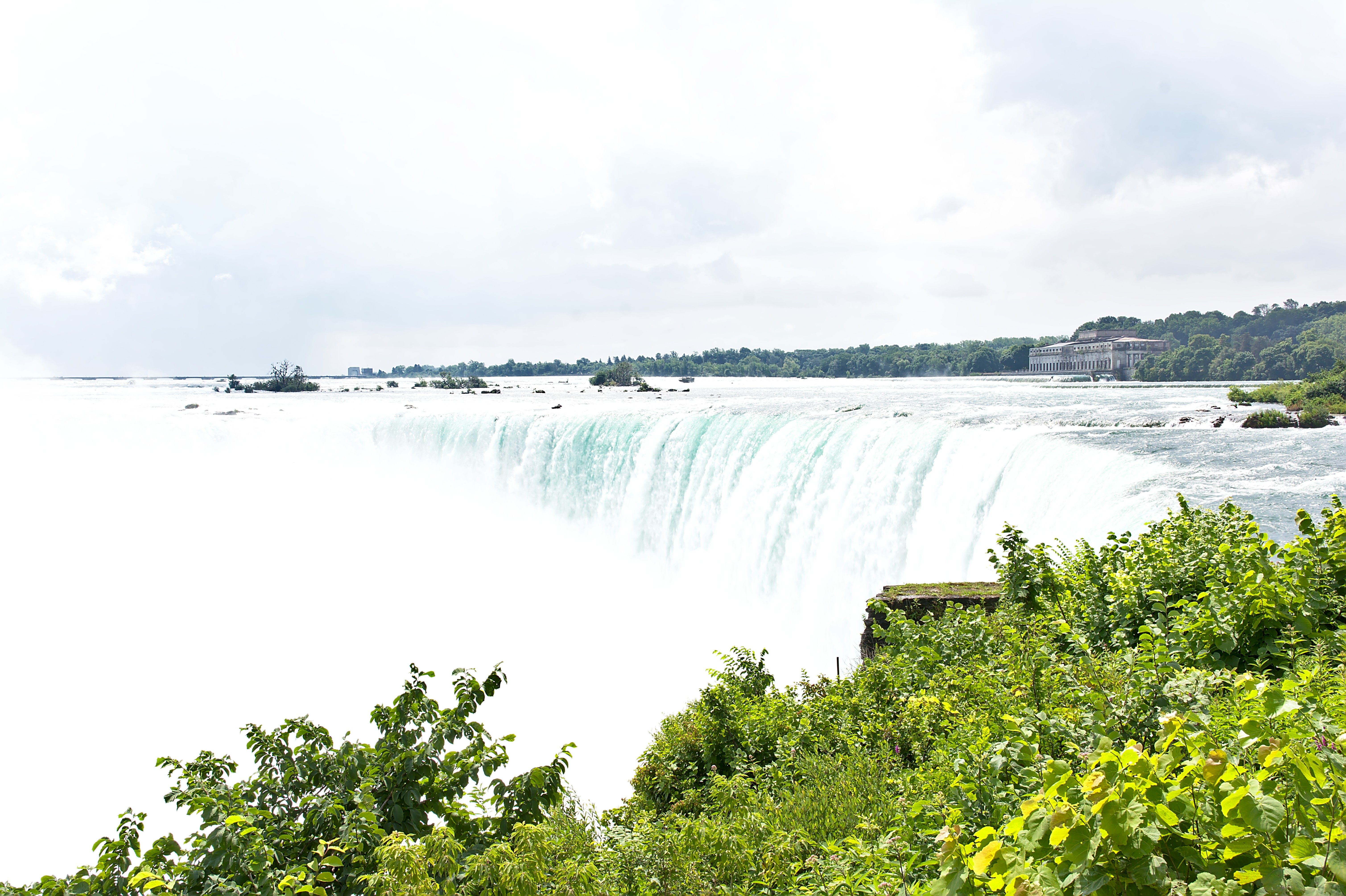 hdr-3.jpg