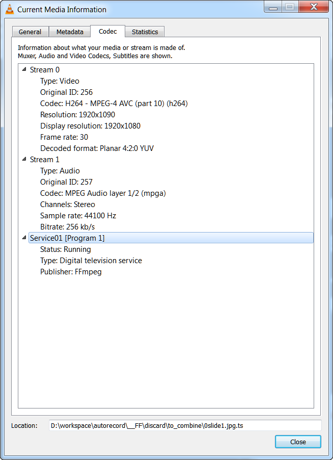codec_info.png