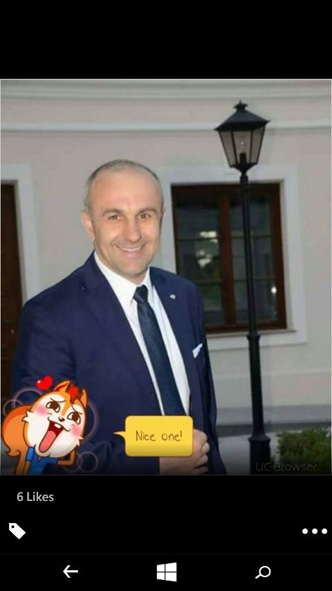 RIS.jpg