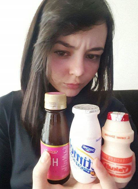 RIS.jpg