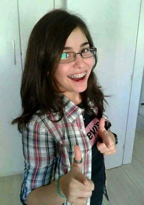 RIS.jpg