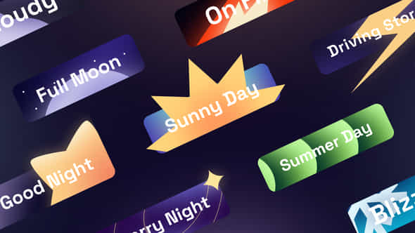 58983418-10-weather.jpg