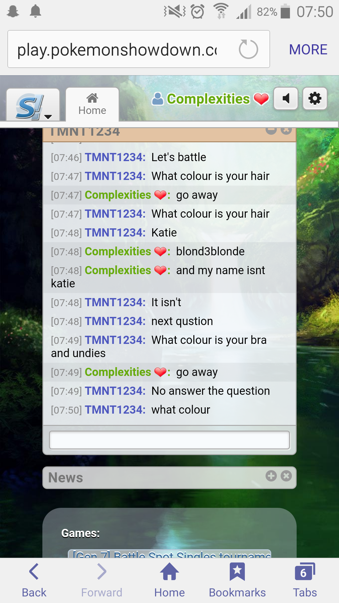 Screenshot_2017-01-04-07-50-03.png