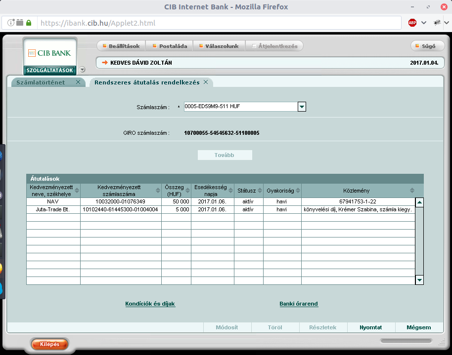 screenshot-SPCFTY.png