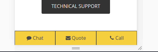 screenshot-8FL1SY.png