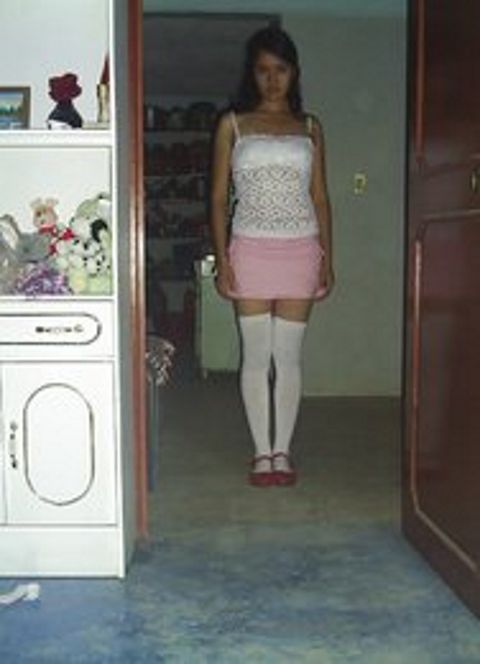 RIS.jpg