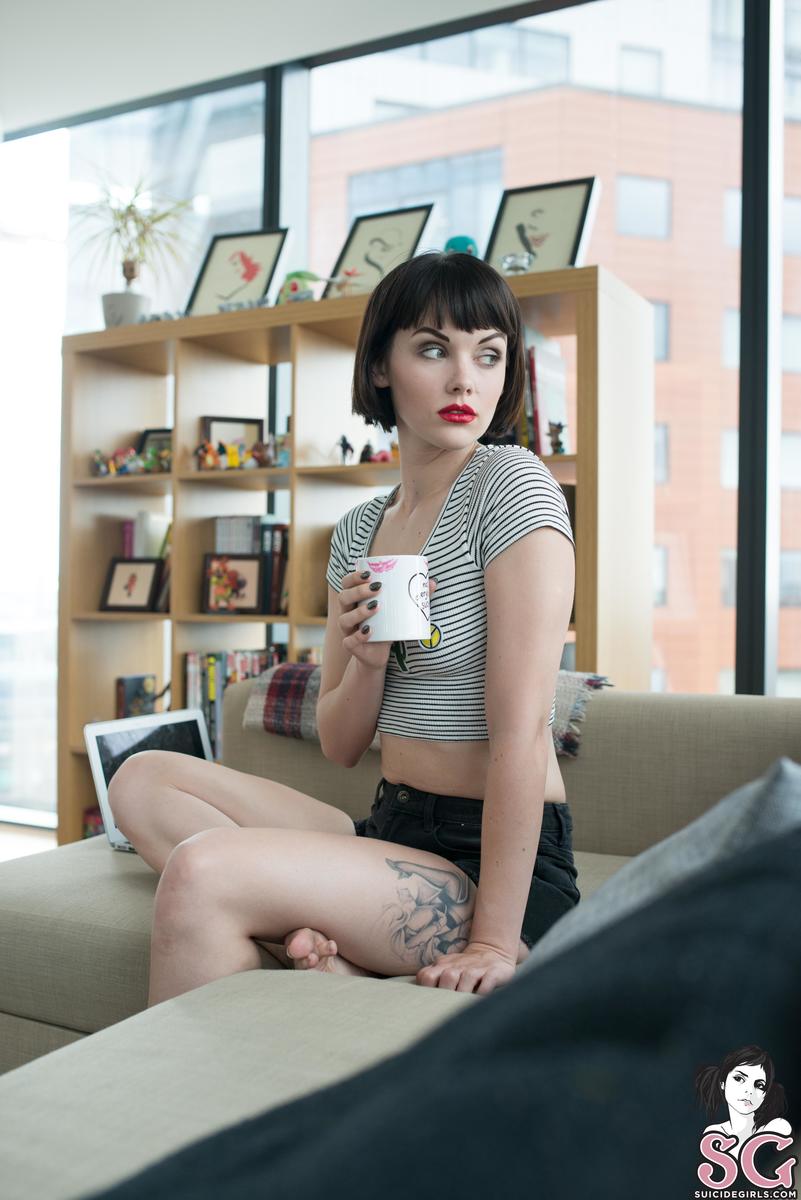 mel-mixtape-01.jpg