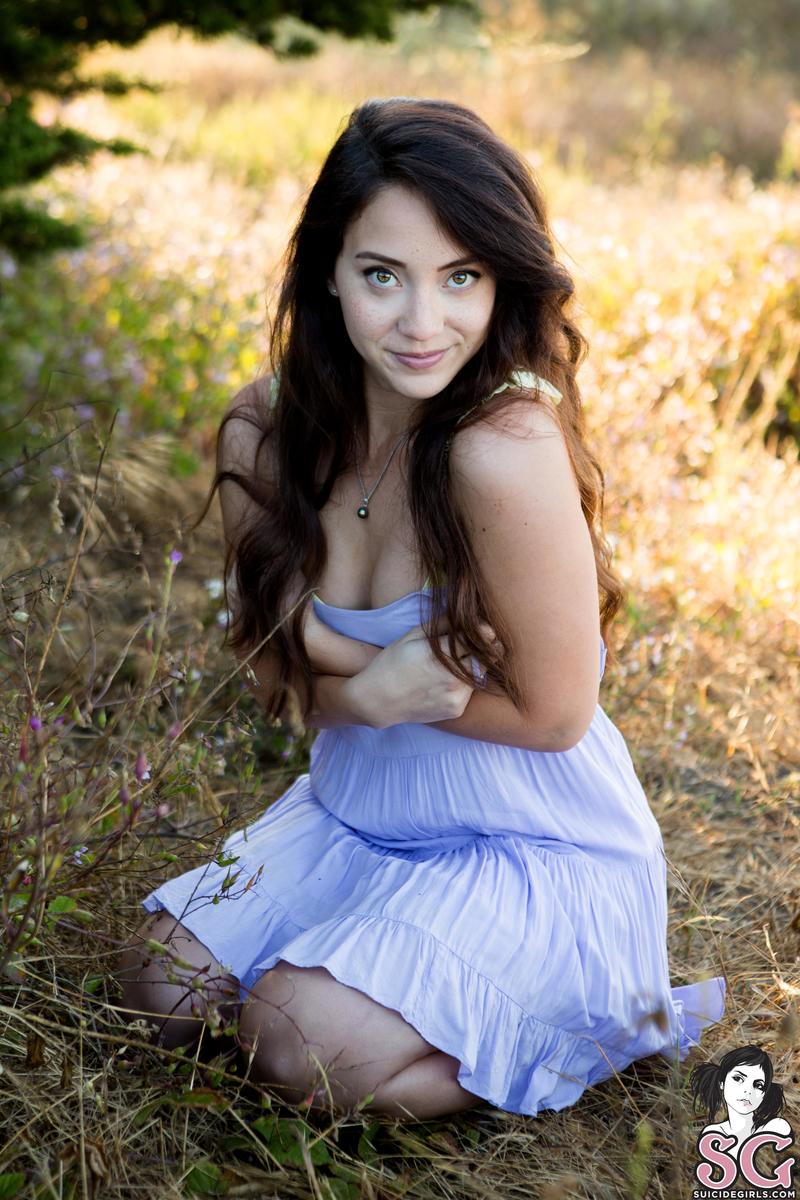asami-wildflower-03.jpg