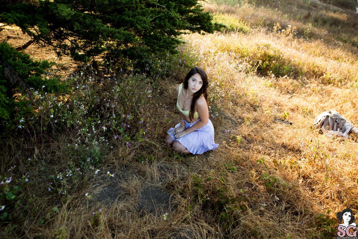 asami-wildflower-05.jpg