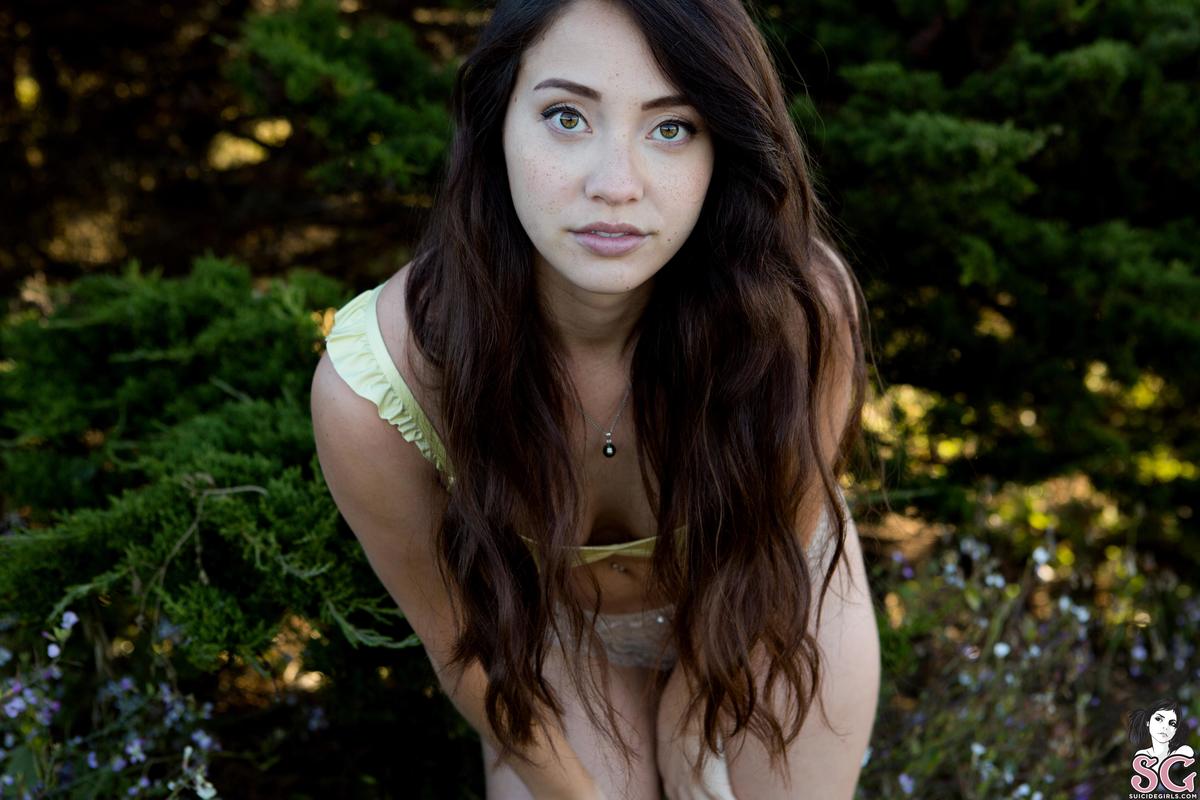 asami-wildflower-09.jpg