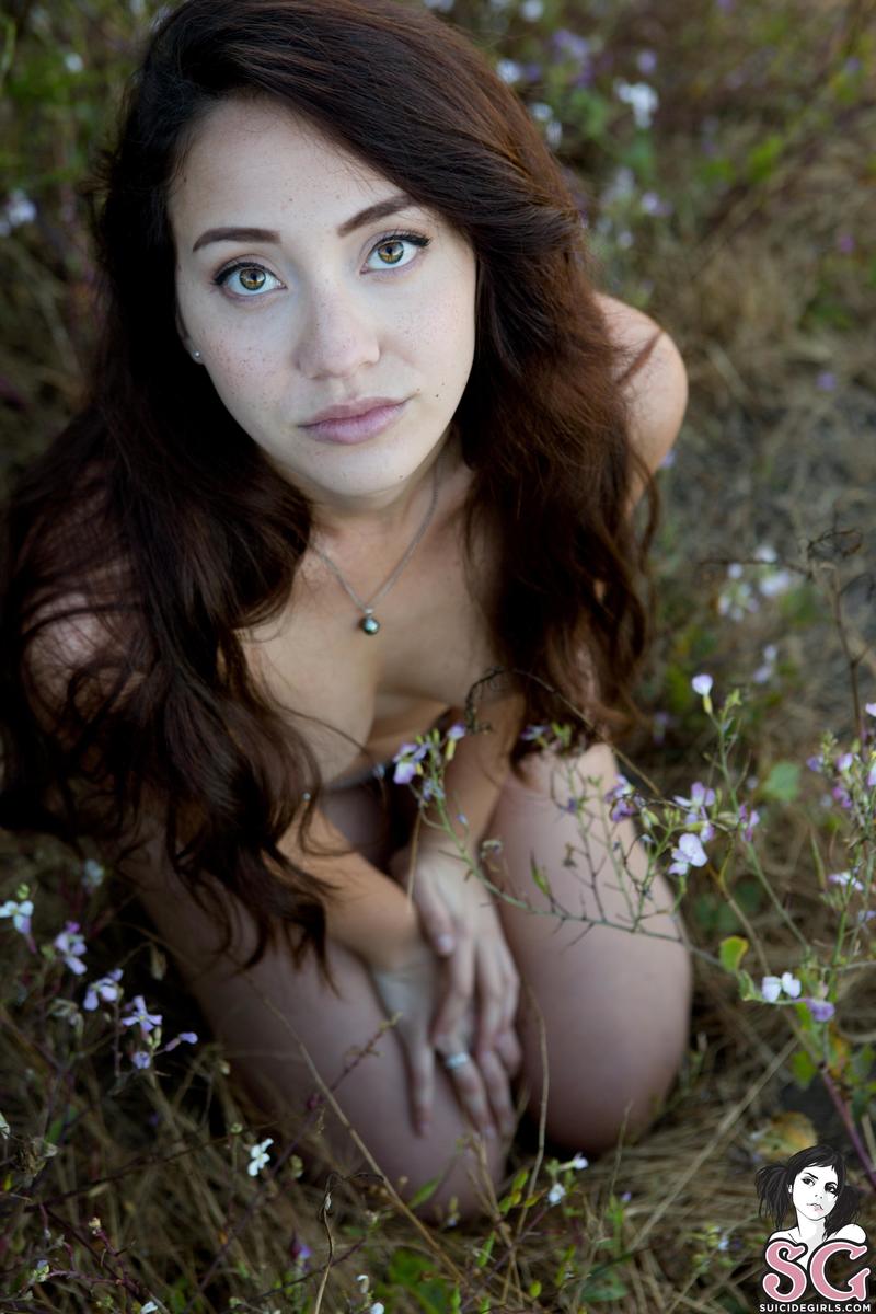 asami-wildflower-21.jpg