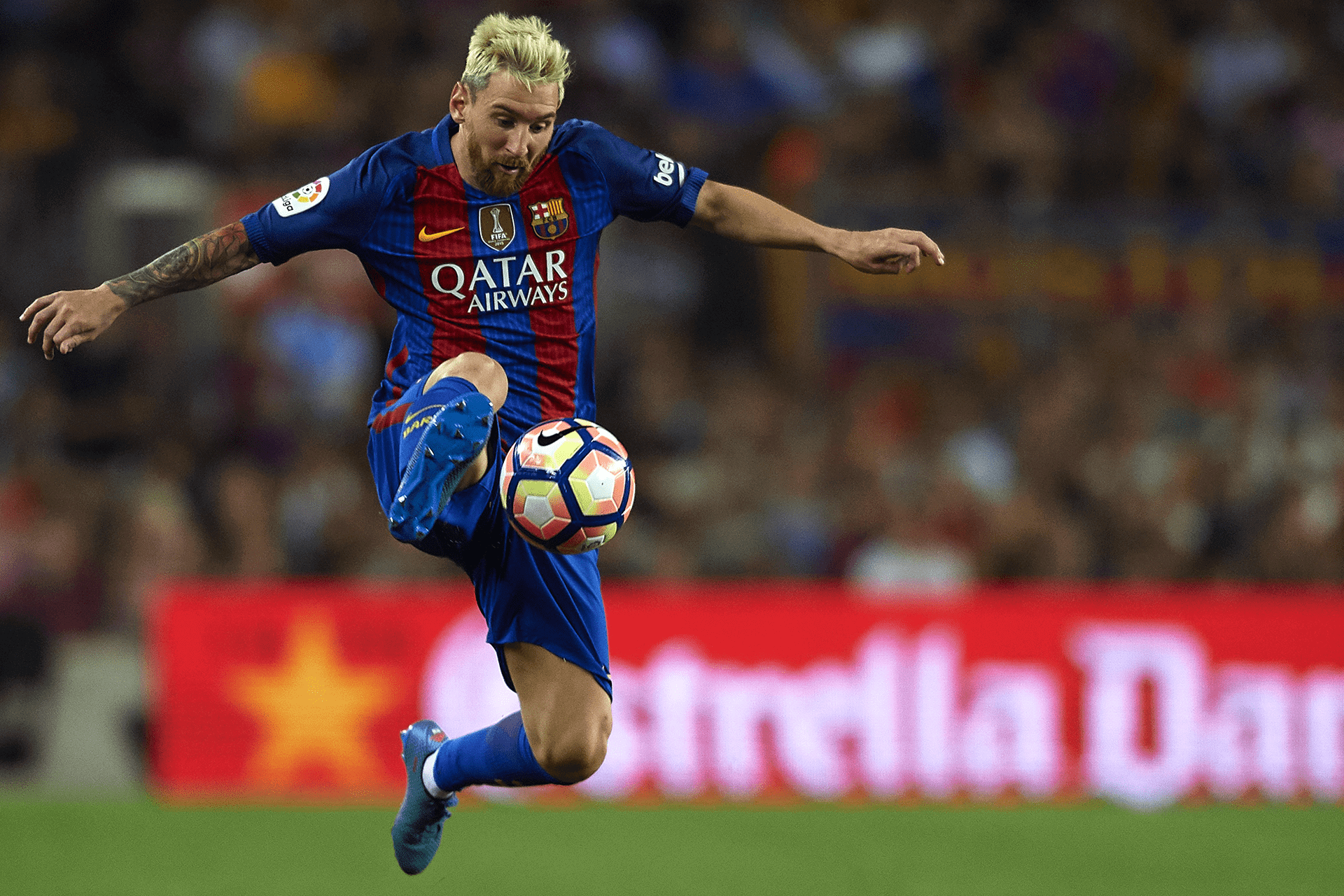 messi-min1.png