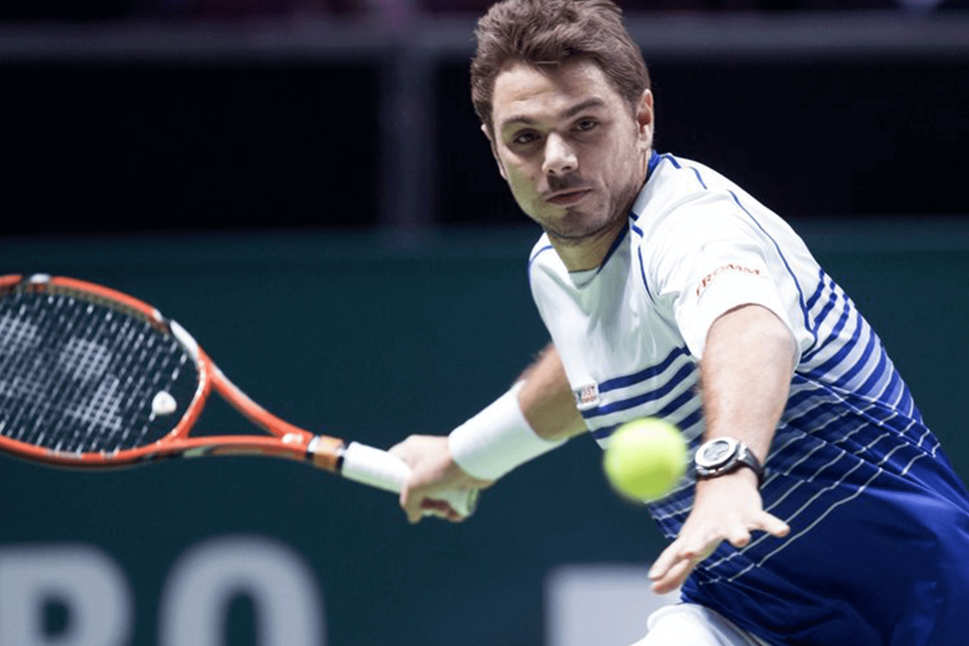 tennis-min1.png
