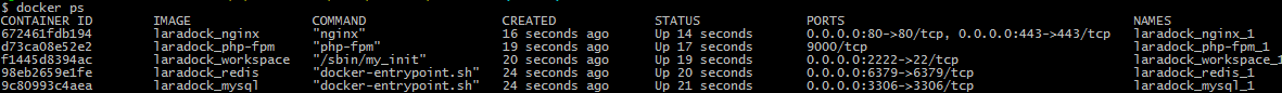 Docker-Ps.png